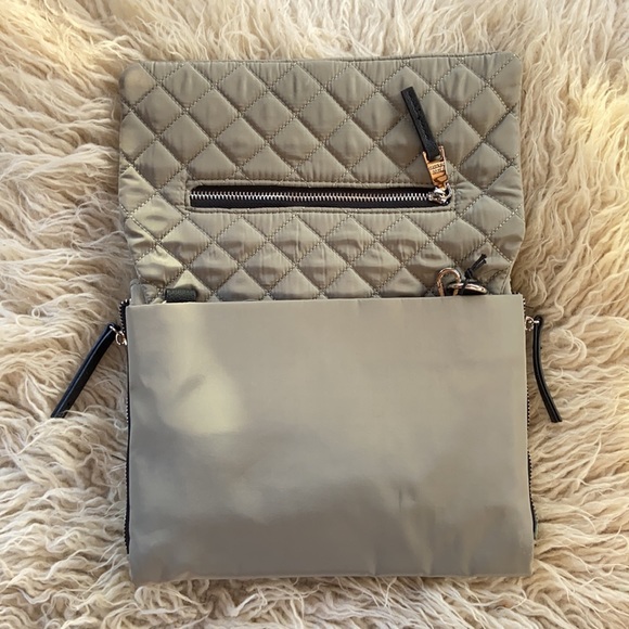 🆕 Steve Madden Bjodie purse🆕 - Picture 3 of 6